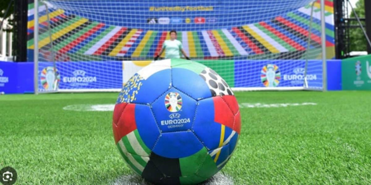 Euro 2024